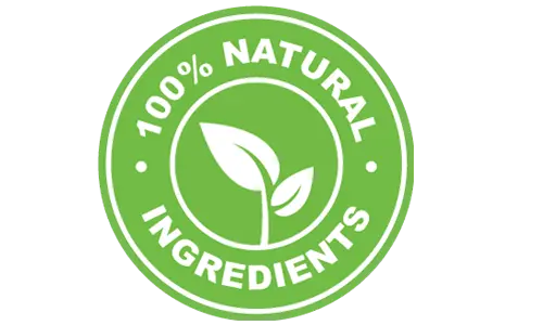 tea burn all natural ingredients