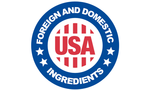 tea burn made in usa