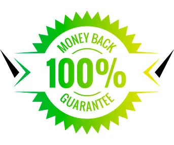 tea burn 60 days money back guarantee